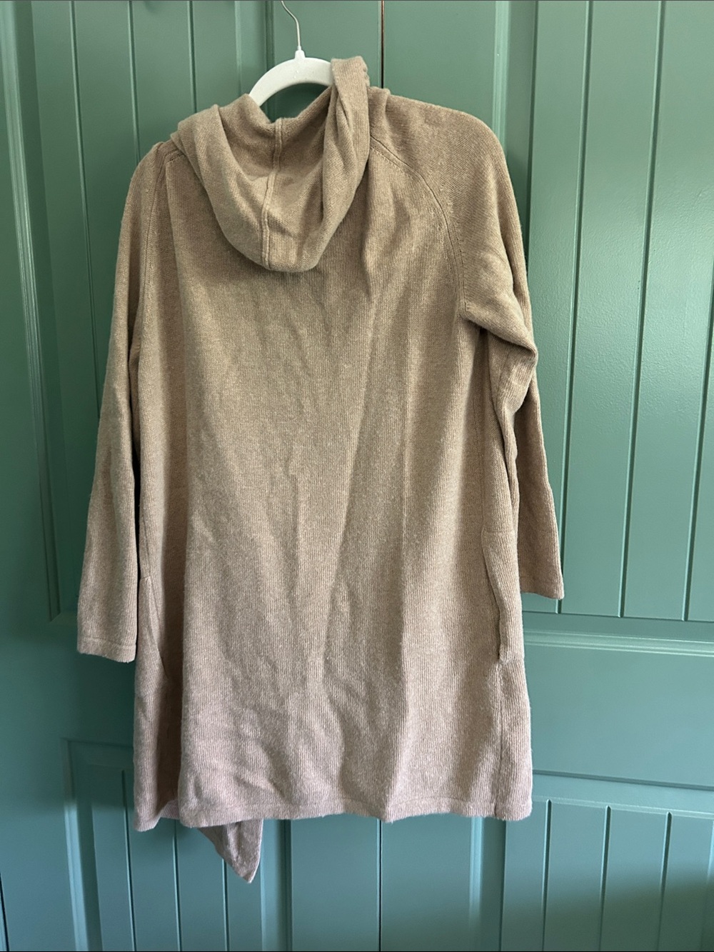 Cardigan - Picture 5 of 5
